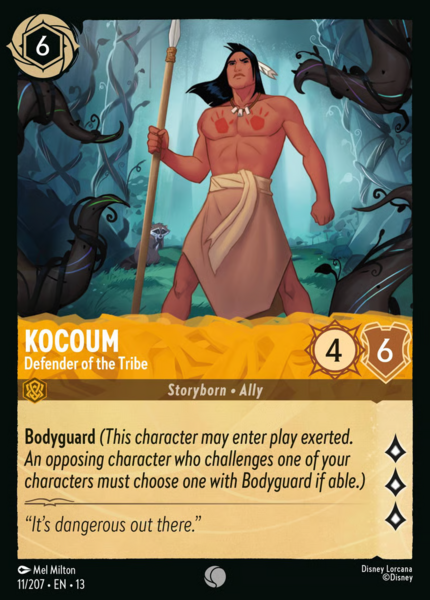 File:Kocoum-DefenderoftheTribe-13-11.png