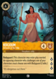 Kocoum-DefenderoftheTribe-13-11.png
