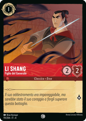 LiShang-General'sSon-4-111IT.png