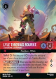 LyleTiberiusRourke-CrystallizedCommander-12-214.png