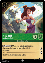 Megara-CaptivatingCynic-4-79.png