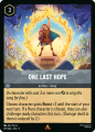 Thumbnail for version as of 01:20, 18 August 2025