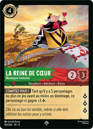 QueenofHearts-HaughtyMonarch-8-105FR.png