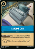 170/204·EN·2 Sardine Can