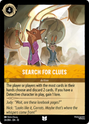 SearchForClues-10-26.png
