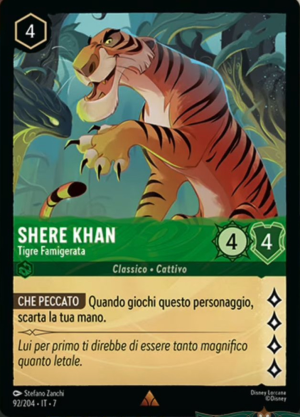 ShereKhan-InfamousTiger-7-92IT.png