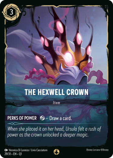 TheHexwellCrown-Q1-29.png