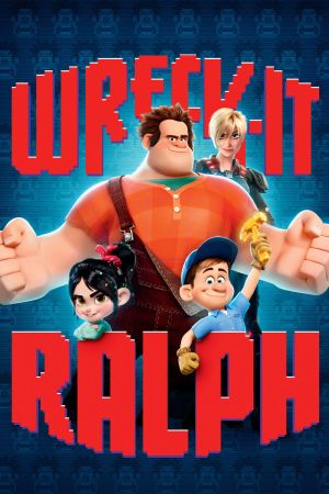 Wreck‐It Ralph poster.jpeg