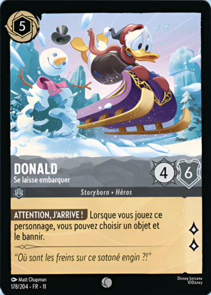 File:DonaldDuck-SweptAway-11-178FR.png