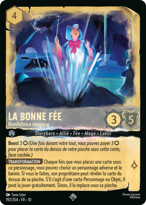FairyGodmother-MagicalBenefactor-10-192FR.png