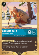 GrammaTala-ConnectedtoNature-11-28P3.png