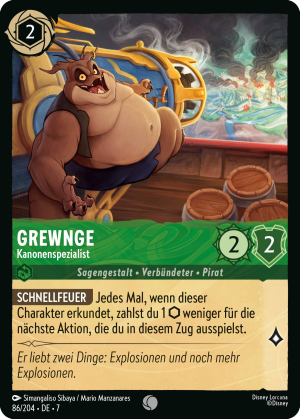 Grewnge-CannonExpert-7-86DE.png