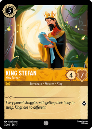 KingStefan-NewFather-7-3.png