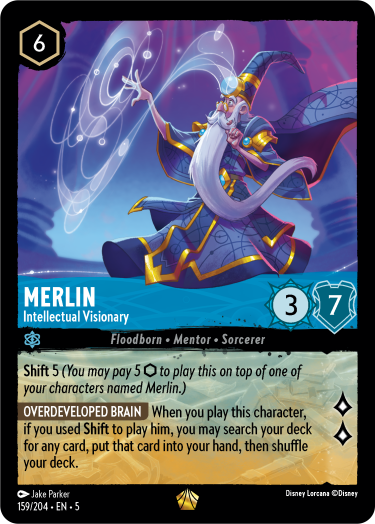 Merlin-IntellectualVisionary-5-159.png