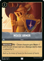 203/204·EN·2 Mouse Armor