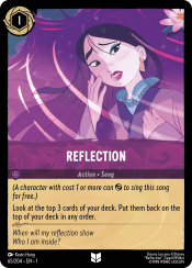 Reflection-1-65.png