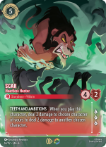 Scar-HeartlessHunter-6-14P2.png