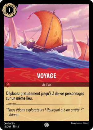 Voyage-3-131FR.png