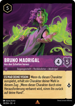 BrunoMadrigal-OutoftheShadows-4-38DE.png