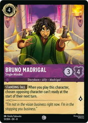 BrunoMadrigal-Single‐Minded-8-51.png