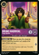 BrunoMadrigal-Single‐Minded-8-51.png