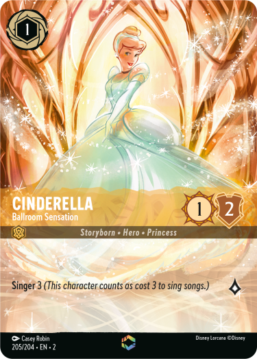 Cinderella-BallroomSensation-2-205.png