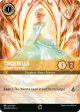 Cinderella-BallroomSensation-2-205.png