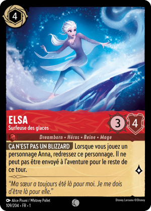 Elsa-IceSurfer-1-109FR.png