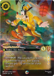 Goofy-GalumphingGumshoe-10-223.png