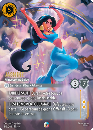 Jasmine-FearlessPrincess-9-240FR.png