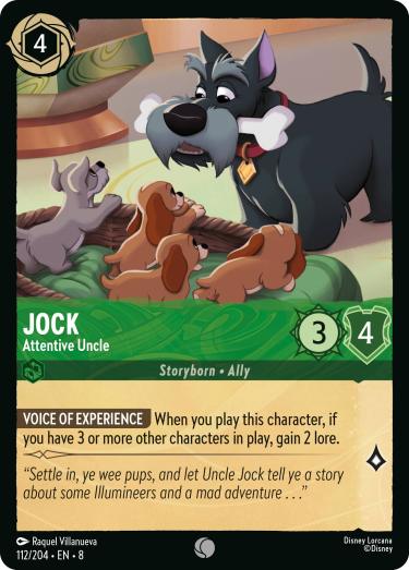 Jock-AttentiveUncle-8-112.png