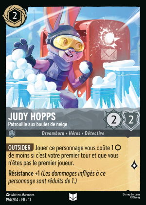 JudyHopps-SnowballPatrol-11-194FR.png