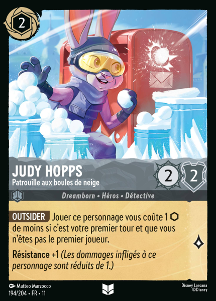 File:JudyHopps-SnowballPatrol-11-194FR.png