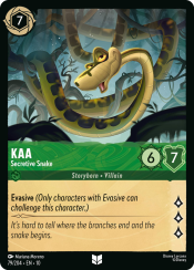 Kaa-SecretiveSnake-10-79.png