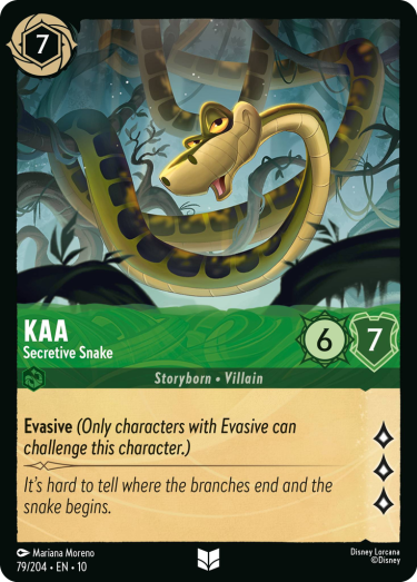 Kaa-SecretiveSnake-10-79.png
