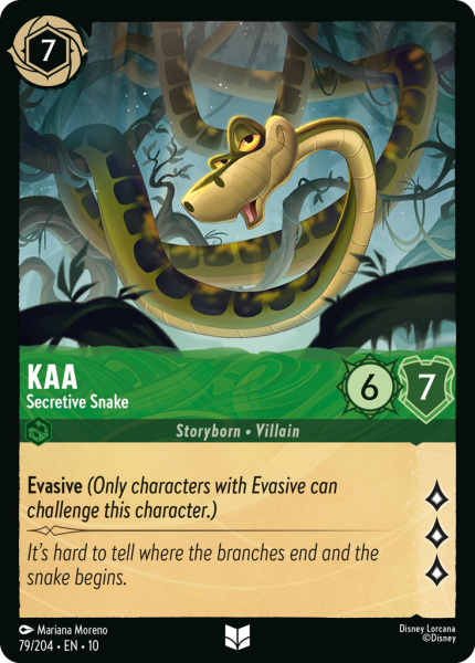 File:Kaa-SecretiveSnake-10-79.png