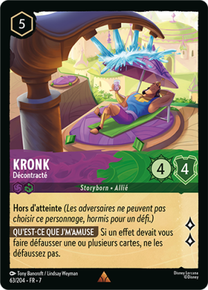 Kronk-LaidBack-7-63FR.png