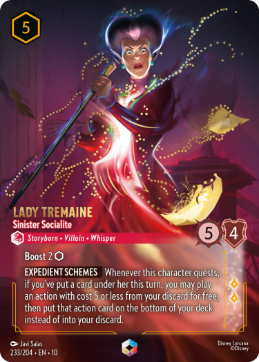 LadyTremaine-SinisterSocialite-10-233.png