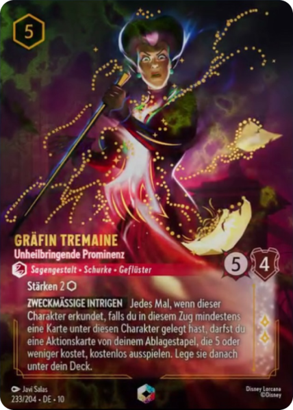 File:LadyTremaine-SinisterSocialite-10-233.png