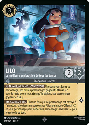 Lilo-BestExplorerEver-9-174FR.png