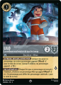 Thumbnail for version as of 03:39, 6 August 2025