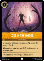 29/204·EN·4 Lost in the Woods