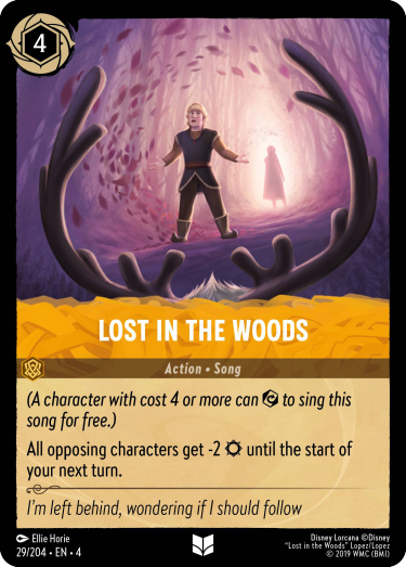 LostintheWoods-4-29.png