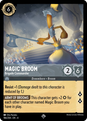 MagicBroom-BrigadeCommander-4-186.png