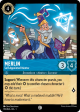 Merlin-Self‐AppointedMentor-1-153.png