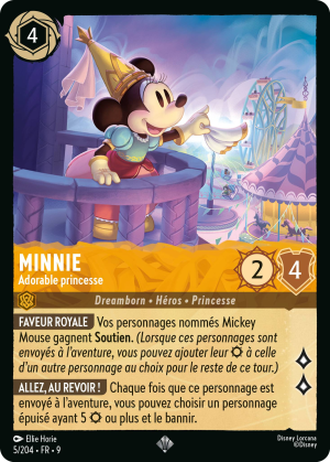 MinnieMouse-SweetheartPrincess-9-5FR.png