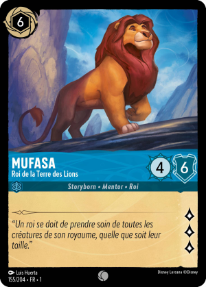 Mufasa-KingofthePrideLands-1-155FR.png