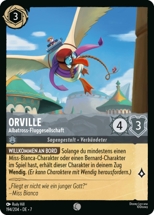 Orville-AlbatrossAir-7-194DE.png