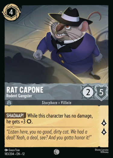RatCapone-RodentGangster-12-183.png