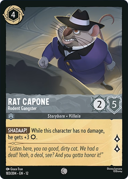 File:RatCapone-RodentGangster-12-183.png